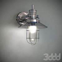 Dialma Brown DB002961
