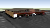 Booker Wholesale