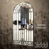 HORCHOW