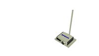 Projetor Epson c/ Suporte