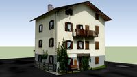 Via Pescul 130