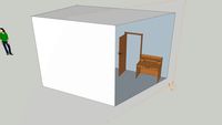 chambre base mes lise edouard