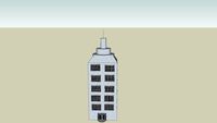 Buisness tower (small)