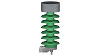 Surge Arrester
