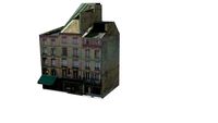 6 Rue Pemagnie, 14000 Caen, France