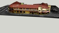 Todd Tavern