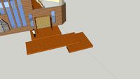 Langley-kotora House1