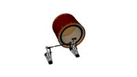 KICK DRUM