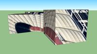 stadion stuttgart