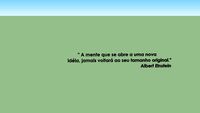 frase tommate preta correta