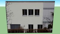 Bureau d'Etudes Géologiques SA - Aproz