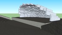 Amphitheater