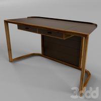 GIORGETTI IVO