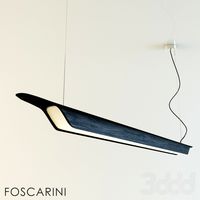 Foscarini Troag