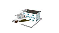 haus09