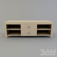 MEZO / Stand S82-RTV2S_5_14