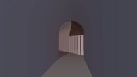 Tunnels