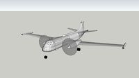 plane