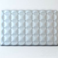 wall panel