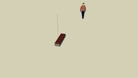 broom
