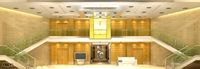 Lobby 0683d model