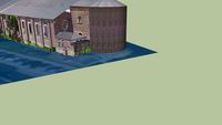 vedastus kerk menen 3d (verbeterd)