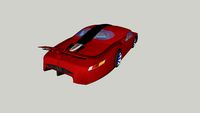 ahm c series gt2