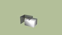 night stand