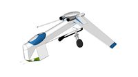 (Star Wars) LAAT/c Gunship