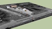 4168 Garden Lane (Updated)