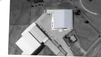 MetalSolutions