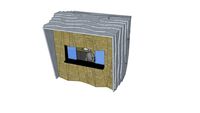 Folly Idea