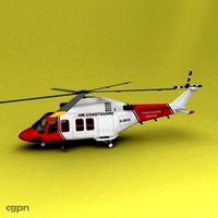 AW-1393d model
