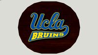 UCLA Bruins