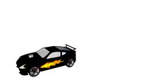 Tuned 370z