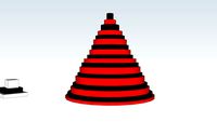 torre
