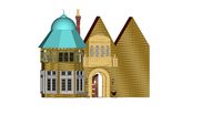 Bletchley Part