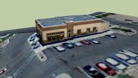 Kneaders Bakery & Cafe