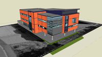 CSEC (Centre for Science at Extreme Conditions)