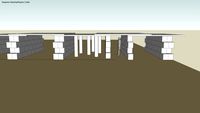 1) dummy 2.0 :building!!!DO A REQUEST!!!
