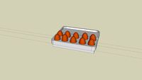 eggs