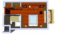OTEL -HOTEL