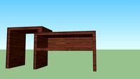 mesa canto