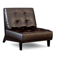Armchair 3887 Zero