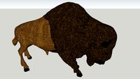 American Bison