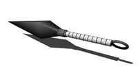 kunai