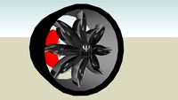 Rim 7