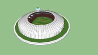 Estadio