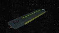 Seedship