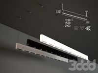 XAL Stilo 60 SOFT